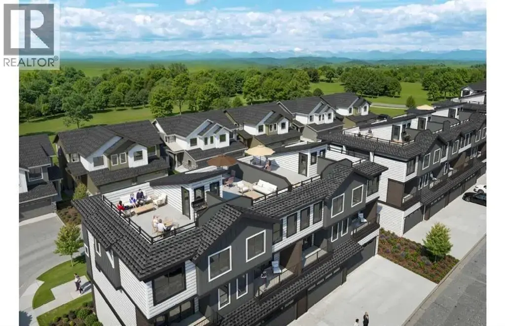 803, 2230 81st Street Sw, Calgary