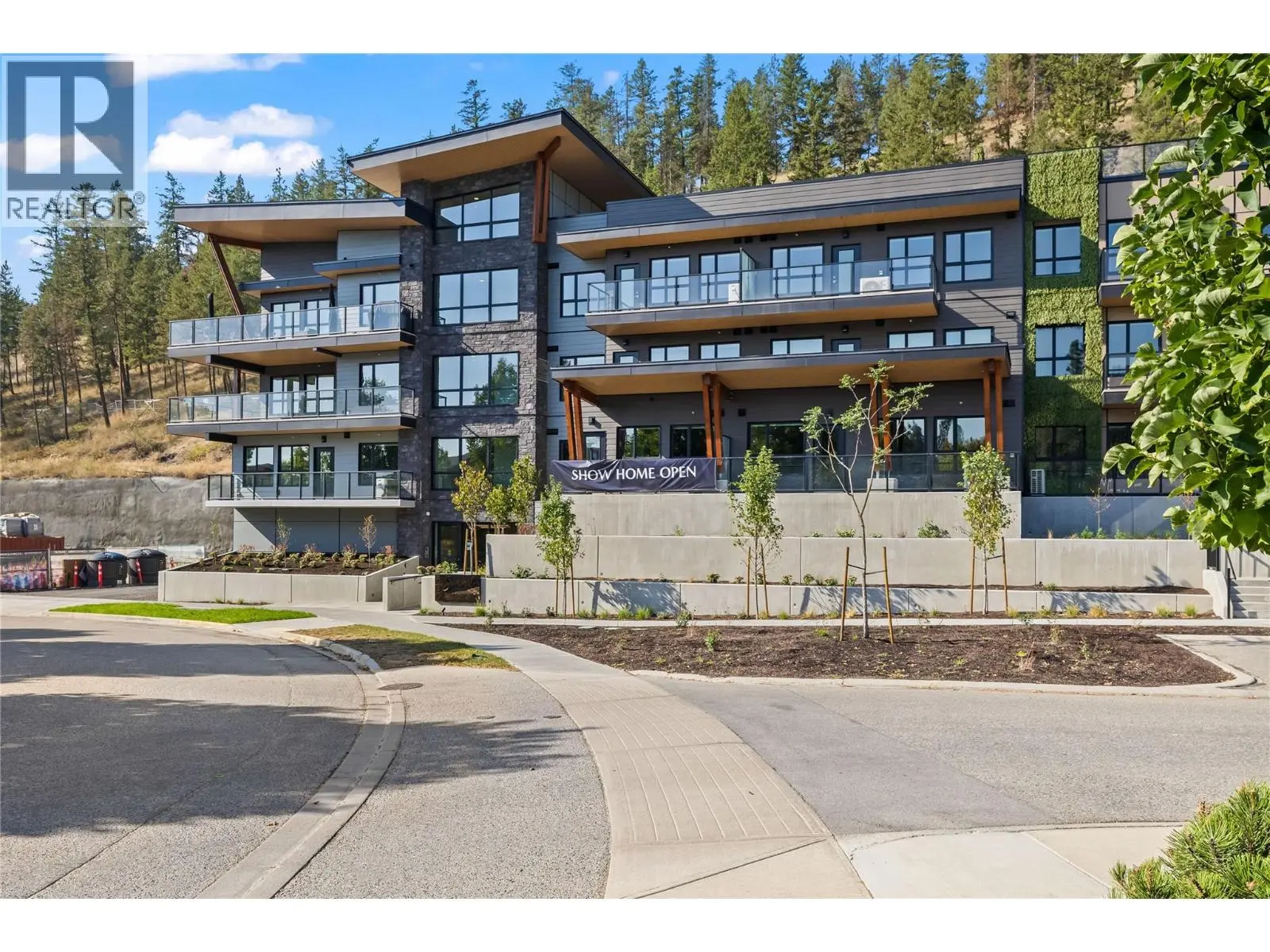 Photo of Listing #10395327