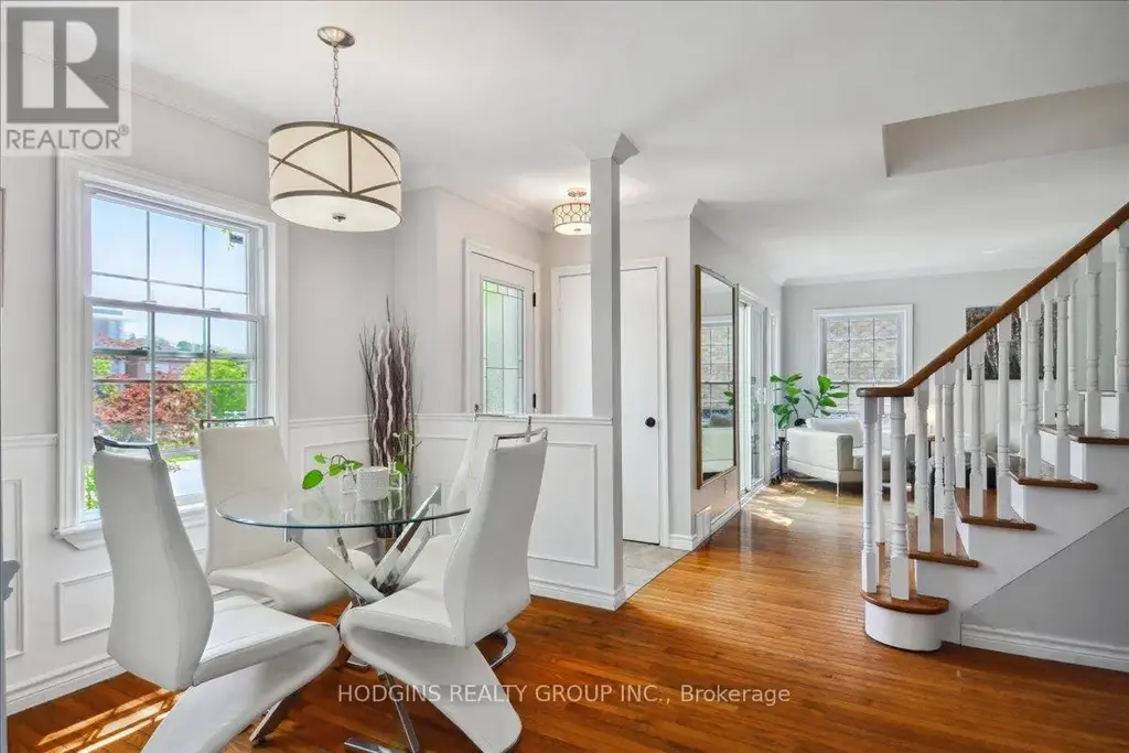 65 Mineola Road E, Mississauga (Mineola)