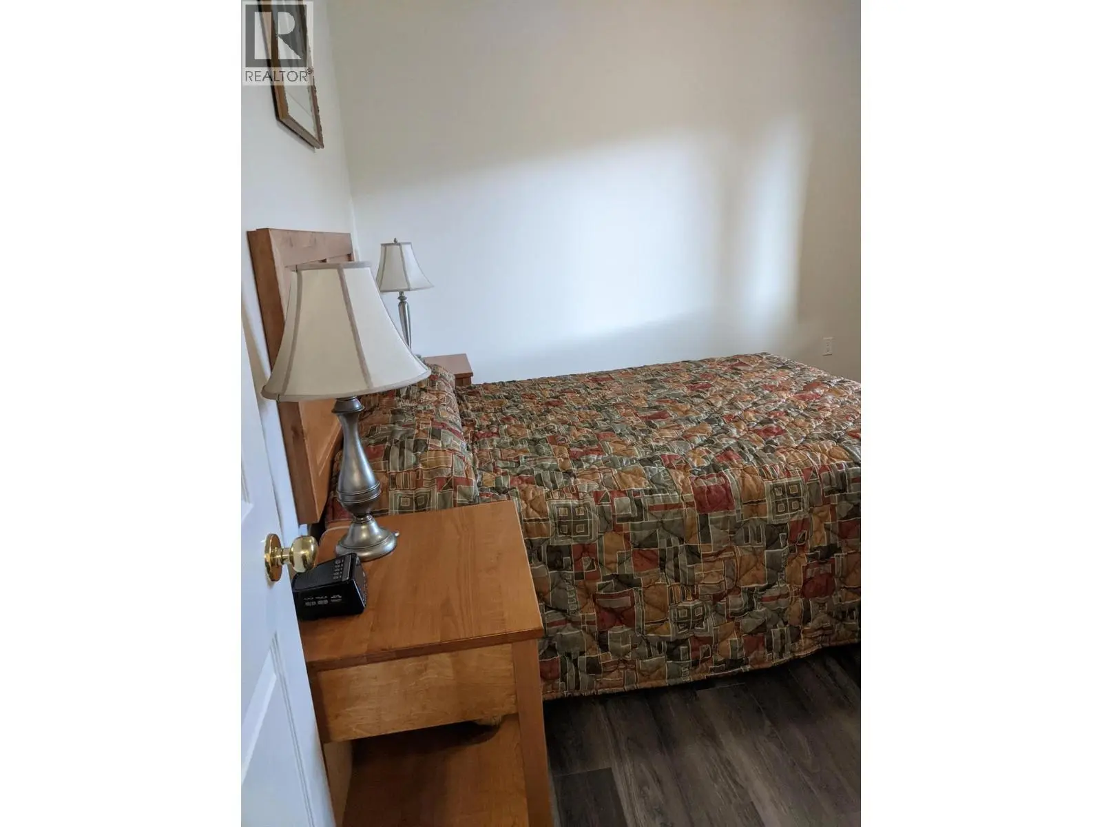 6203 Willow Avenue. Summerland, British Columbia