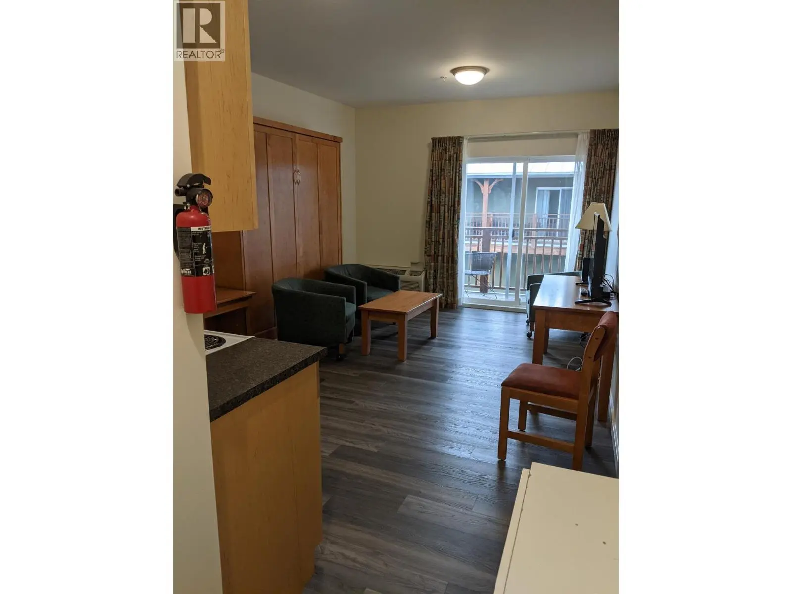 6203 Willow Avenue. Summerland, British Columbia