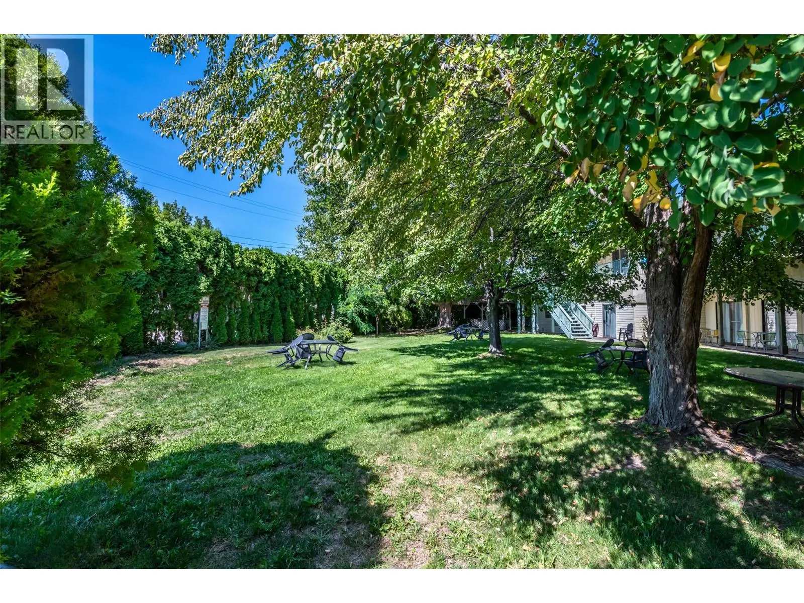 6203 Willow Avenue. Summerland, British Columbia