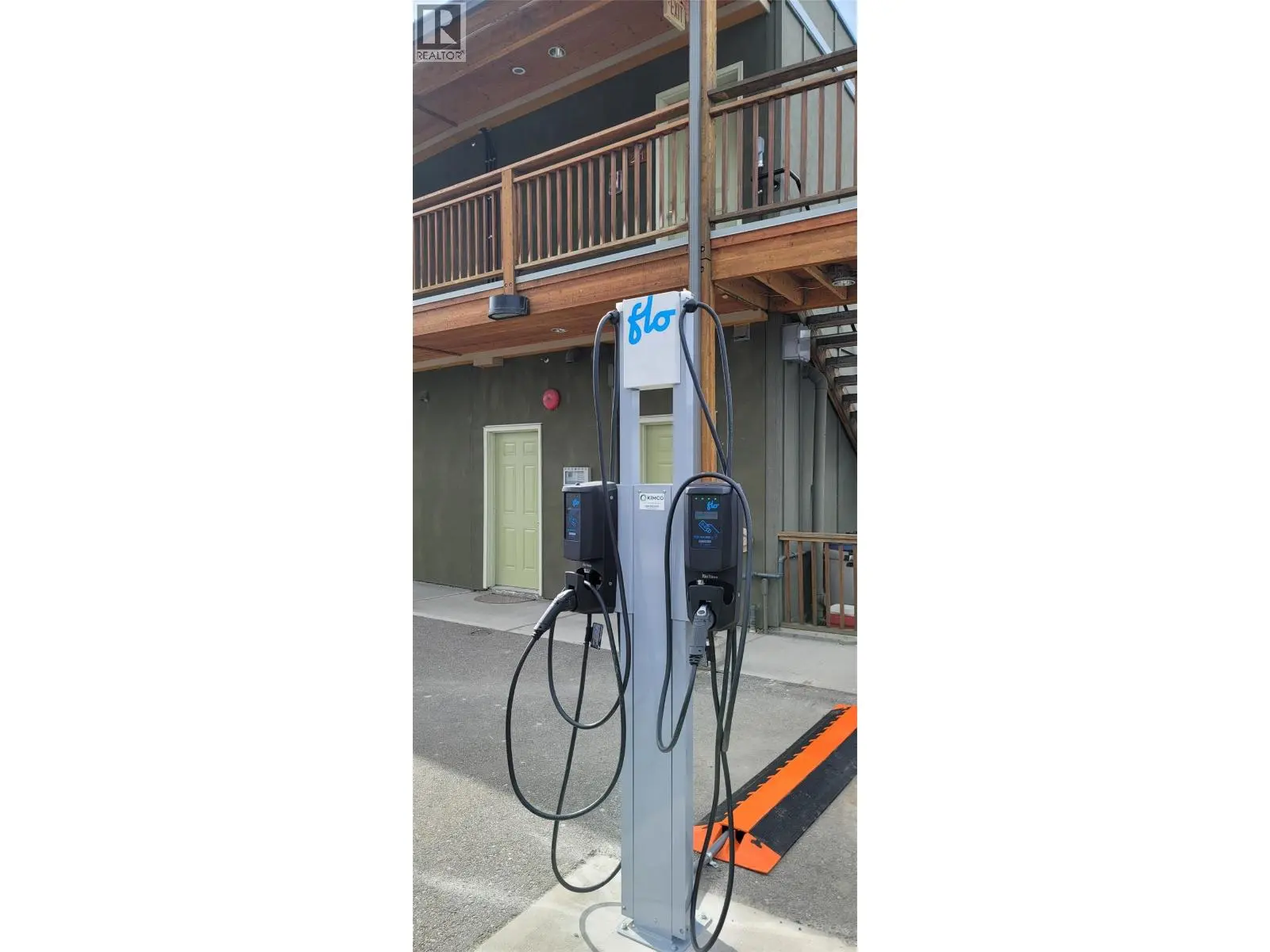6203 Willow Avenue. Summerland, British Columbia