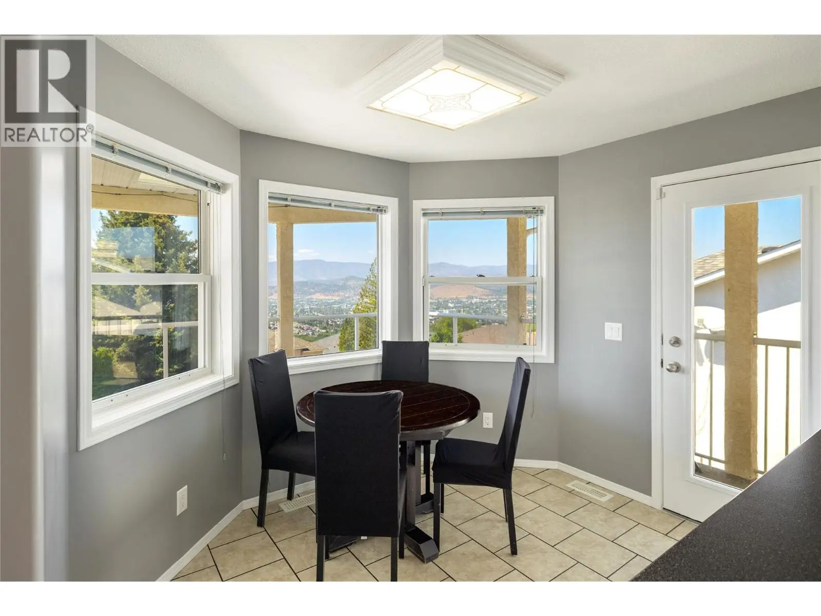 877 Toovey Road. Kelowna, British Columbia