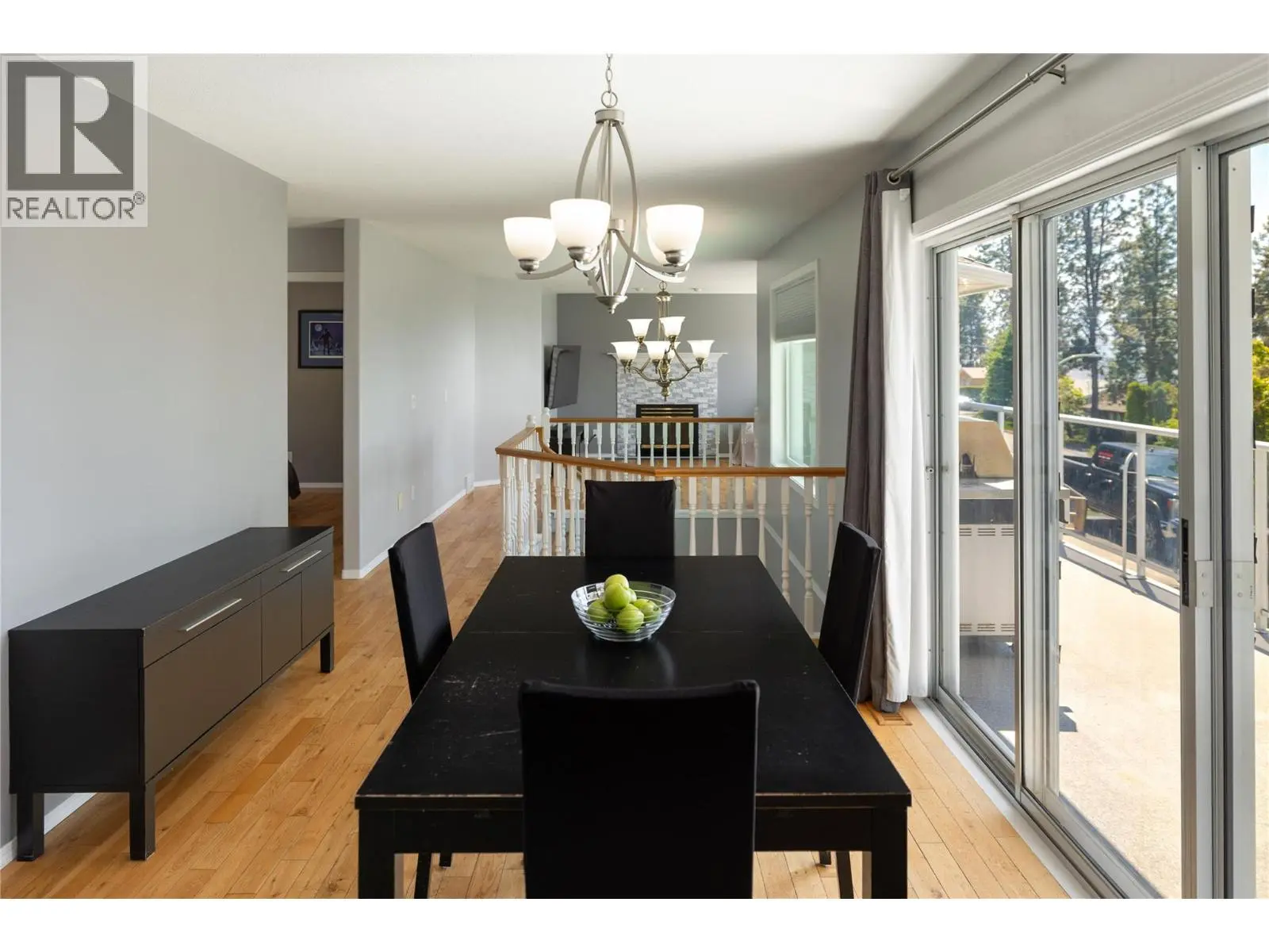 877 Toovey Road. Kelowna, British Columbia