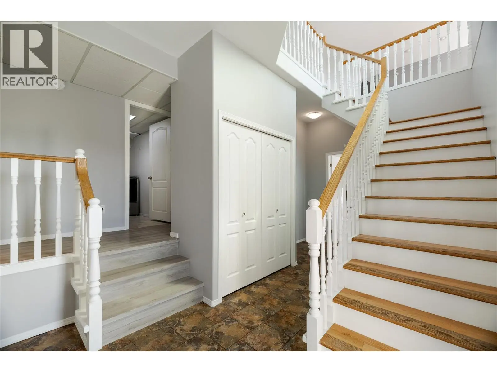 877 Toovey Road. Kelowna, British Columbia