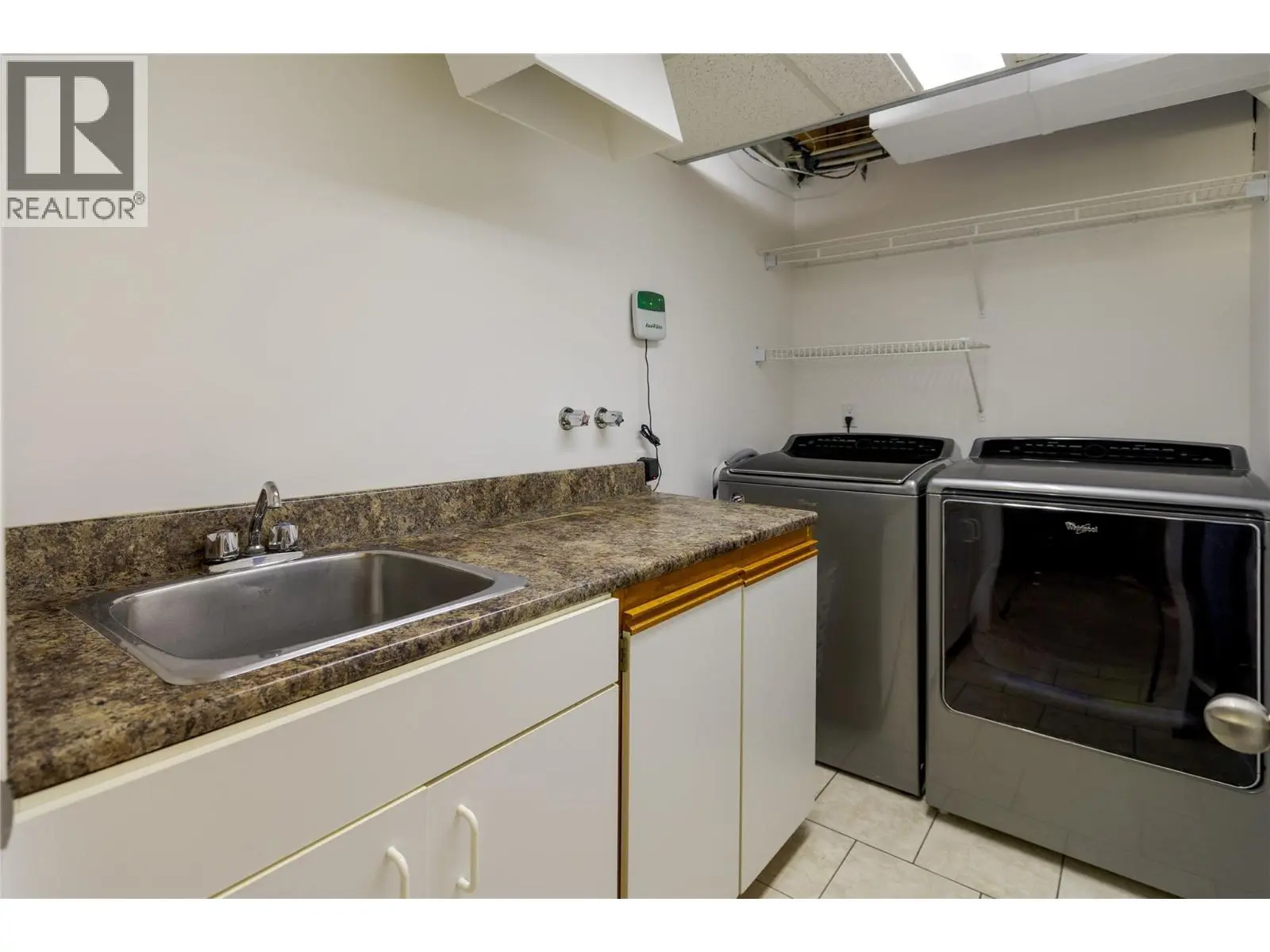 877 Toovey Road. Kelowna, British Columbia