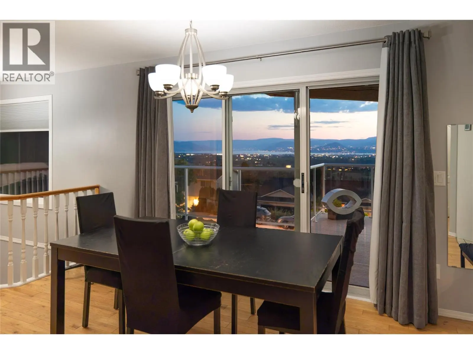 877 Toovey Road. Kelowna, British Columbia