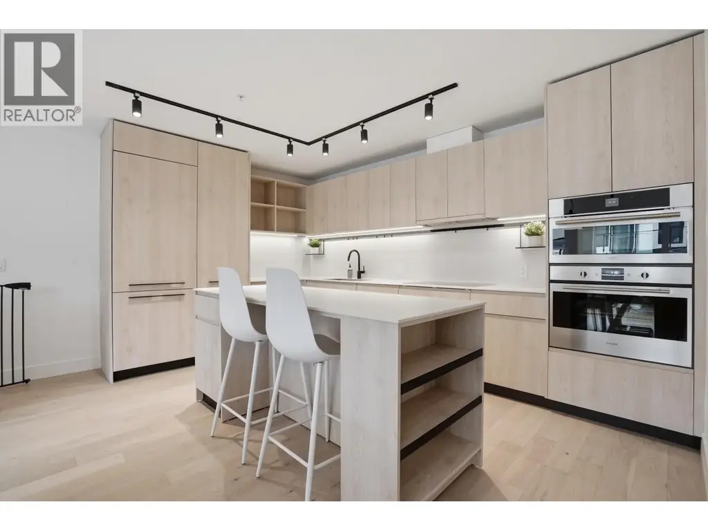 3960 Dumfries Street, Vancouver