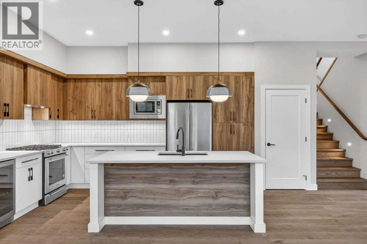 1550 Union Road Unit# 46. Kelowna, British Columbia