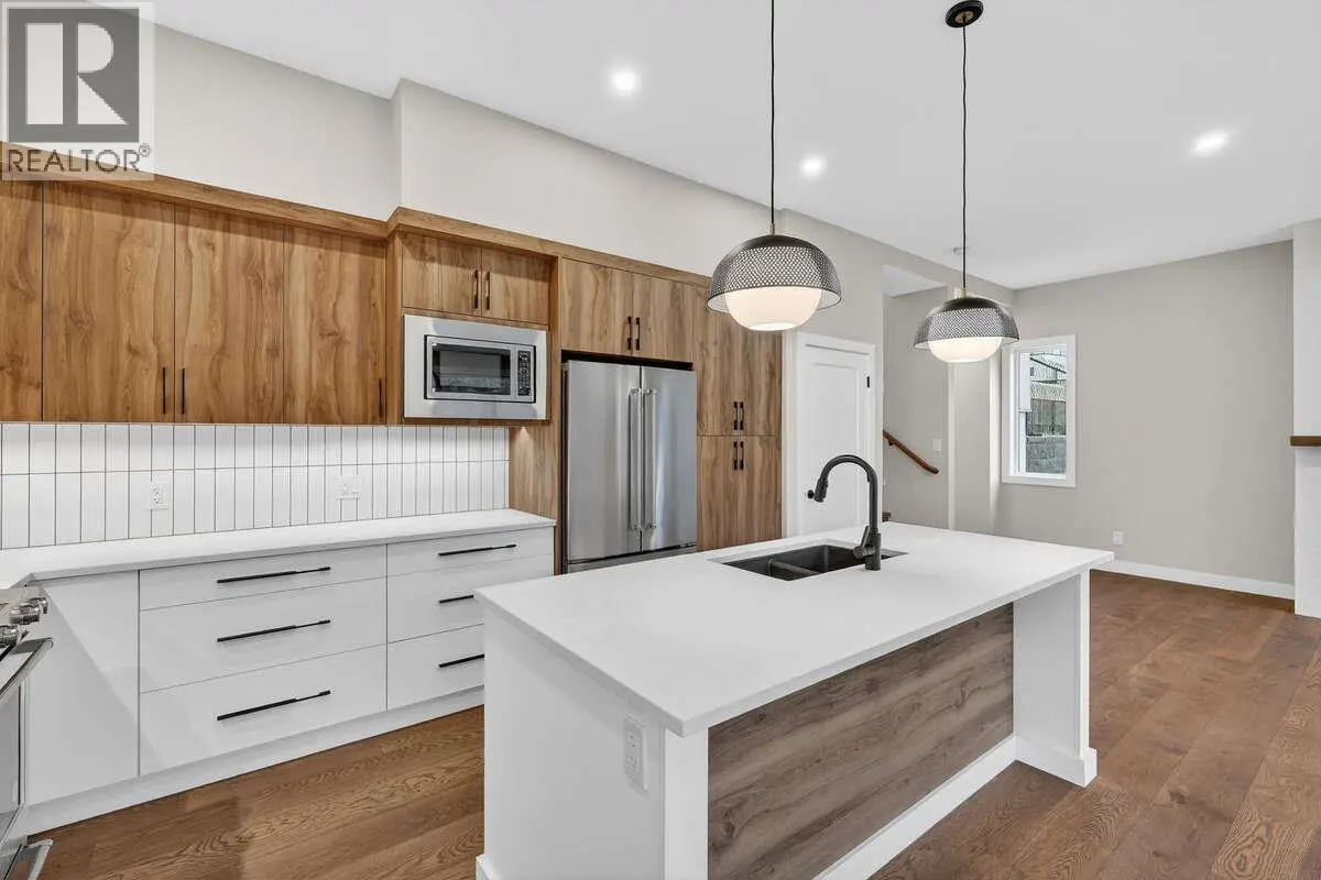 1550 Union Road Unit# 46. Kelowna, British Columbia