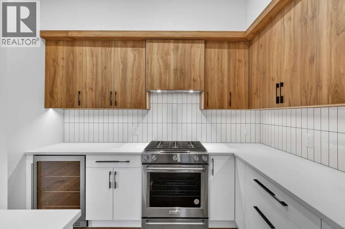 1550 Union Road Unit# 46. Kelowna, British Columbia