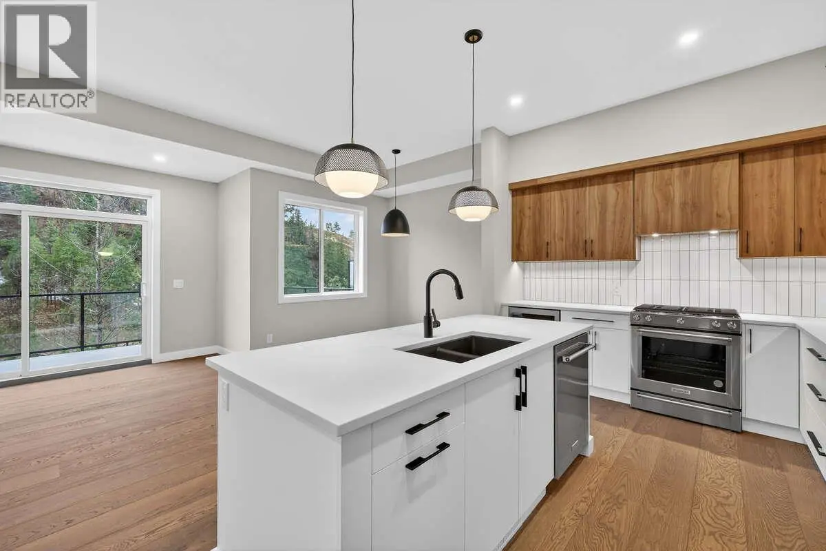 1550 Union Road Unit# 46. Kelowna, British Columbia