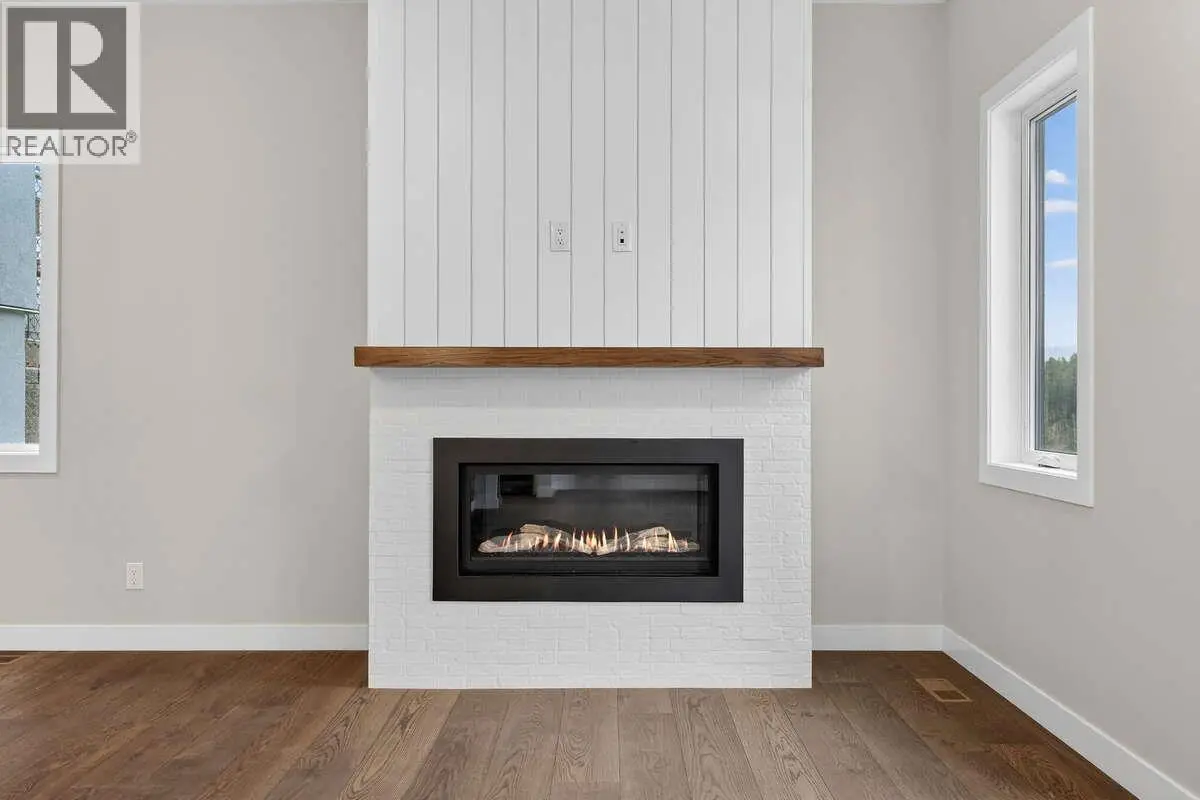 1550 Union Road Unit# 46. Kelowna, British Columbia