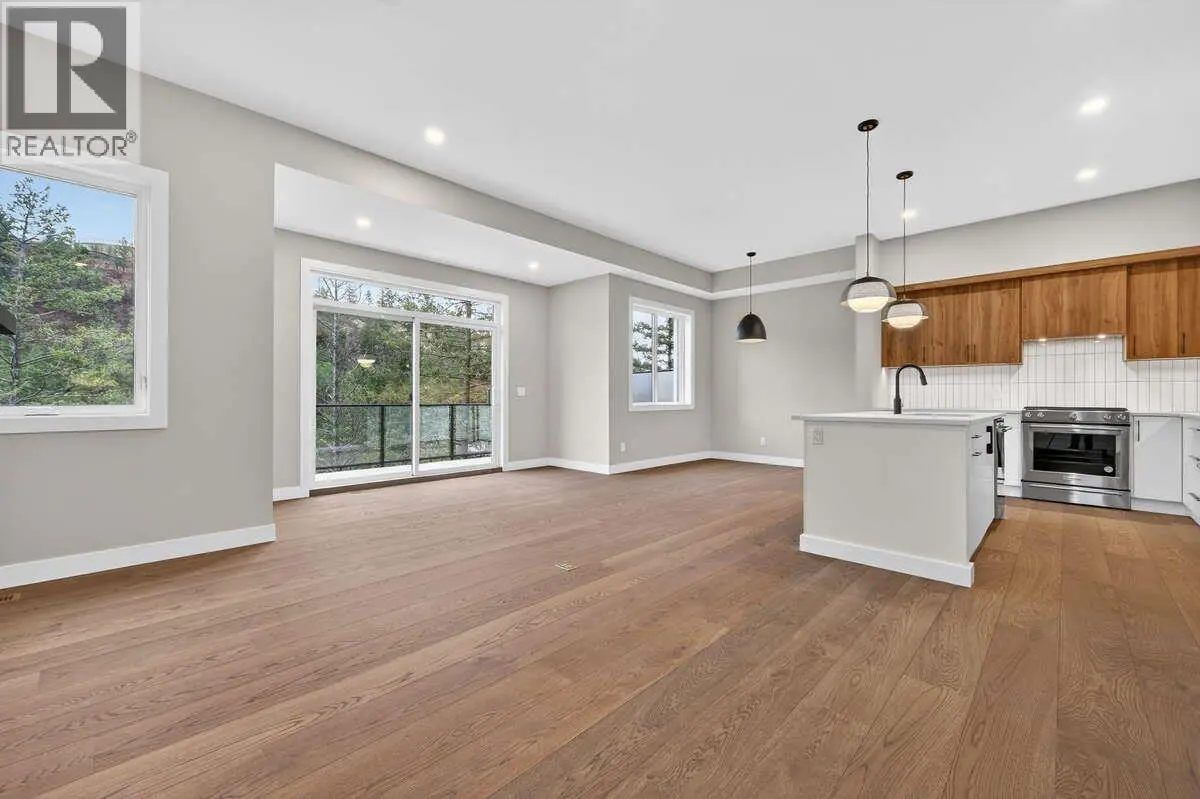 1550 Union Road Unit# 46. Kelowna, British Columbia