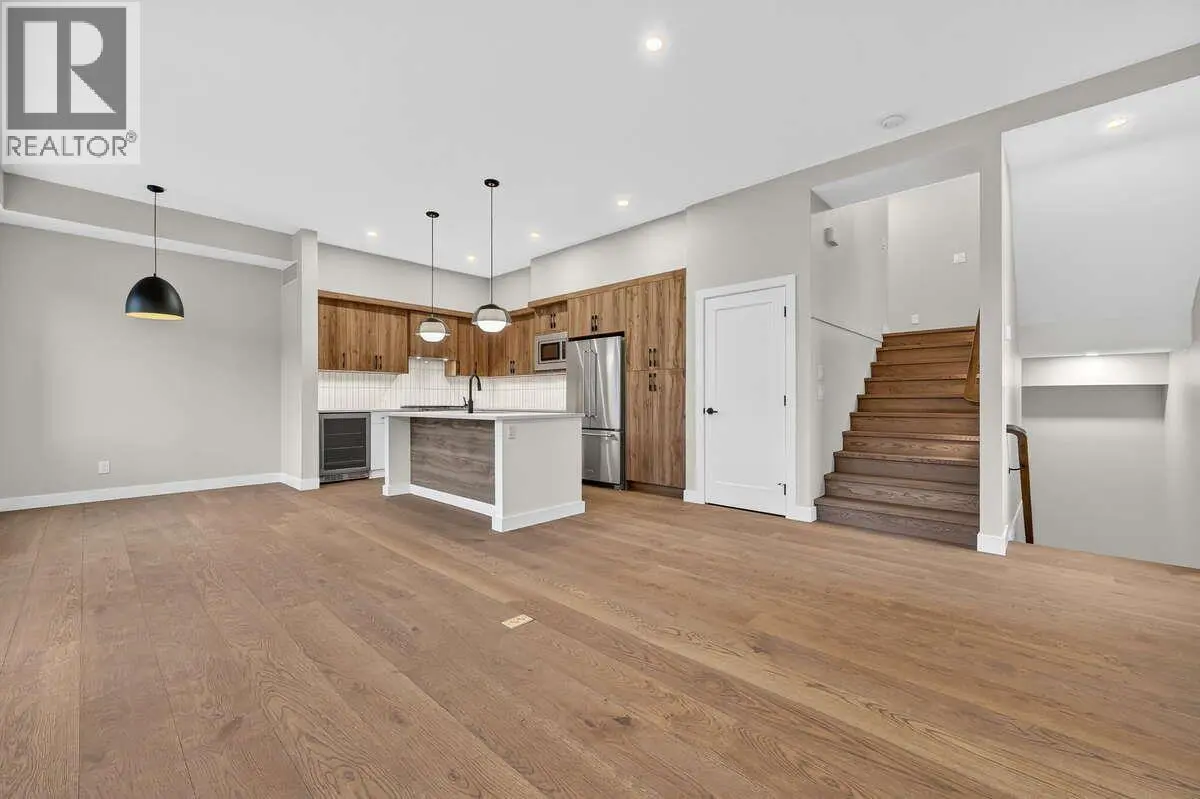1550 Union Road Unit# 46. Kelowna, British Columbia