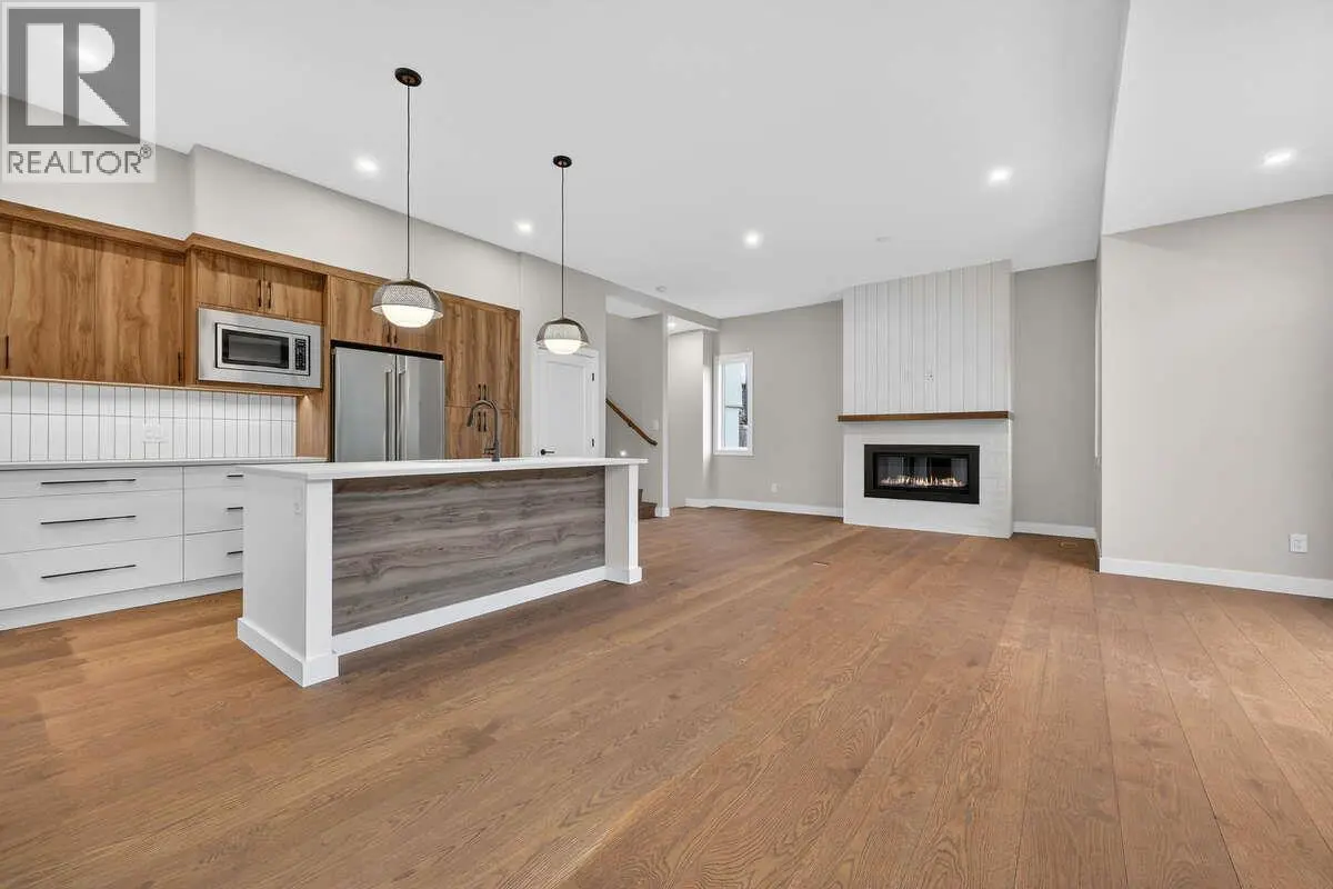 1550 Union Road Unit# 46. Kelowna, British Columbia