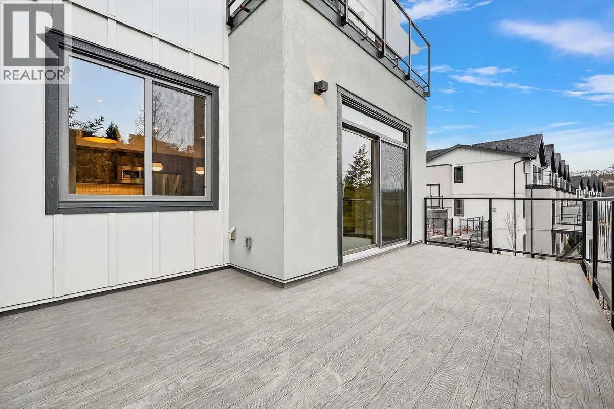 1550 Union Road Unit# 46. Kelowna, British Columbia