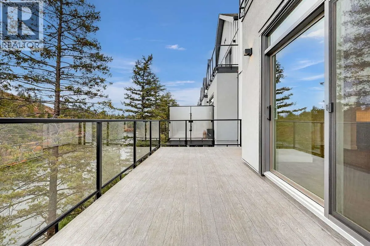 1550 Union Road Unit# 46. Kelowna, British Columbia
