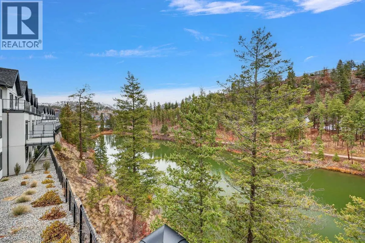 1550 Union Road Unit# 46. Kelowna, British Columbia