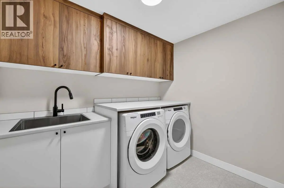 1550 Union Road Unit# 46. Kelowna, British Columbia