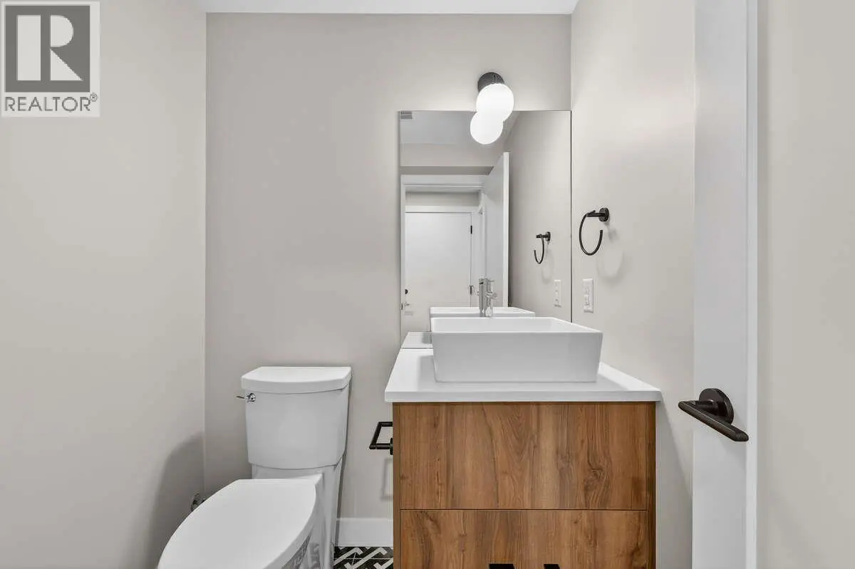 1550 Union Road Unit# 46. Kelowna, British Columbia