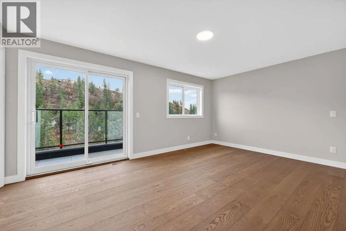 1550 Union Road Unit# 46. Kelowna, British Columbia