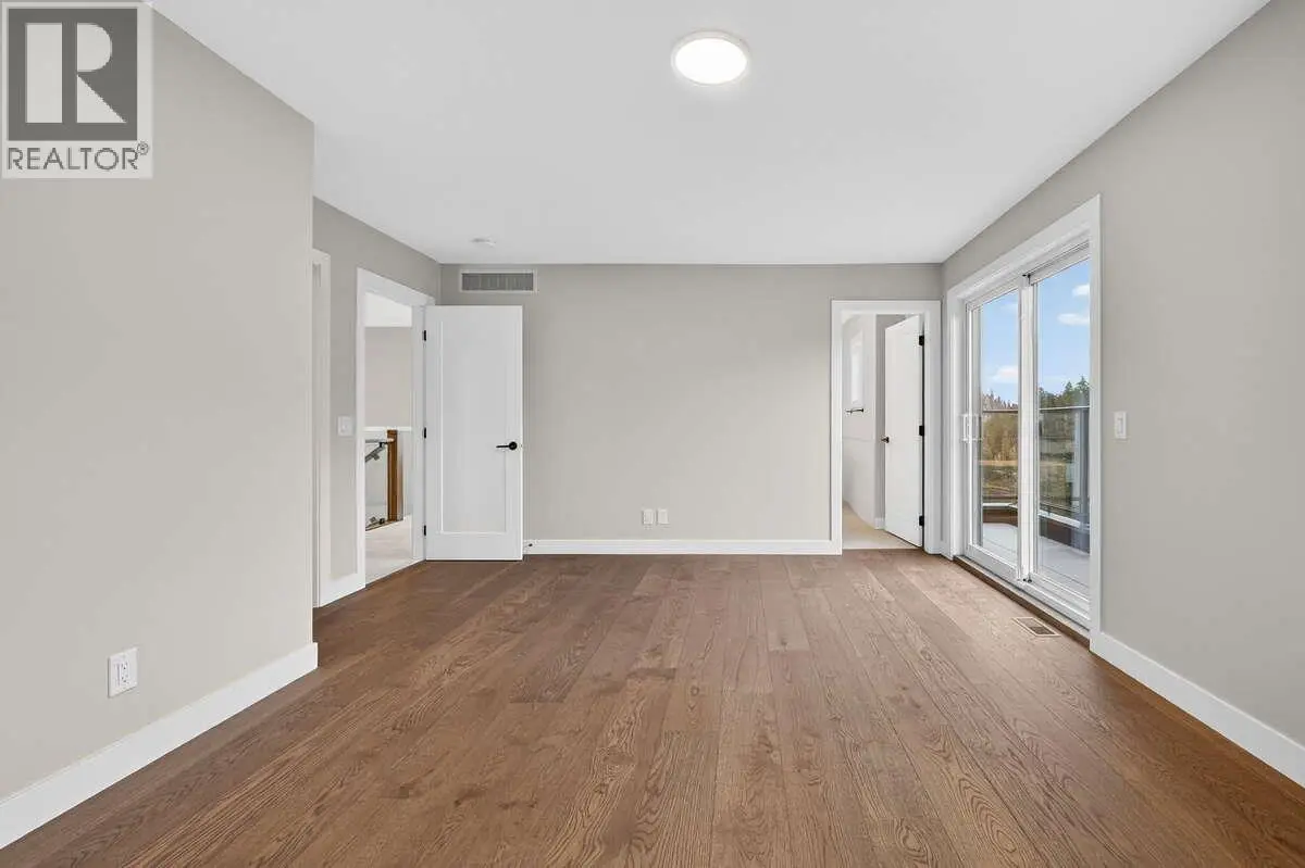1550 Union Road Unit# 46. Kelowna, British Columbia
