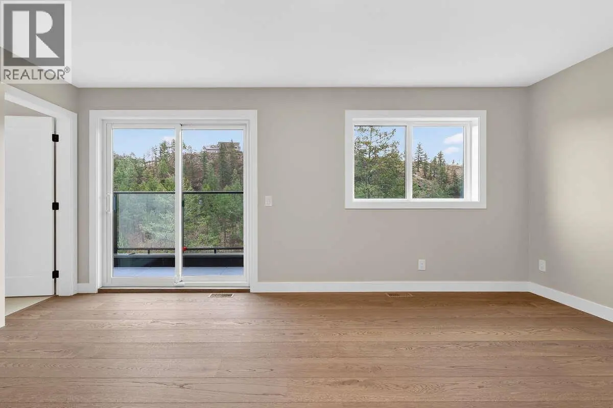 1550 Union Road Unit# 46. Kelowna, British Columbia
