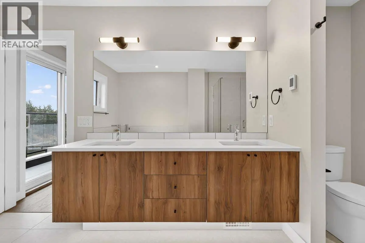 1550 Union Road Unit# 46. Kelowna, British Columbia