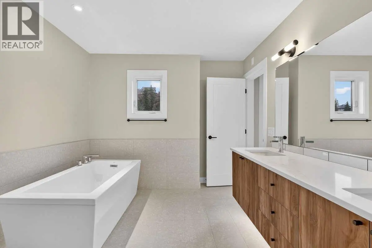 1550 Union Road Unit# 46. Kelowna, British Columbia
