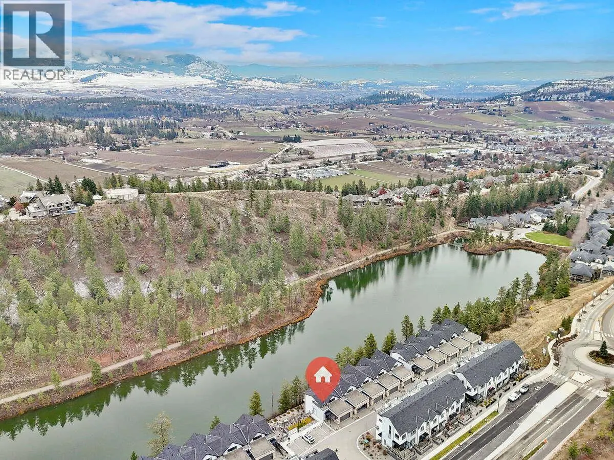 1550 Union Road Unit# 46. Kelowna, British Columbia