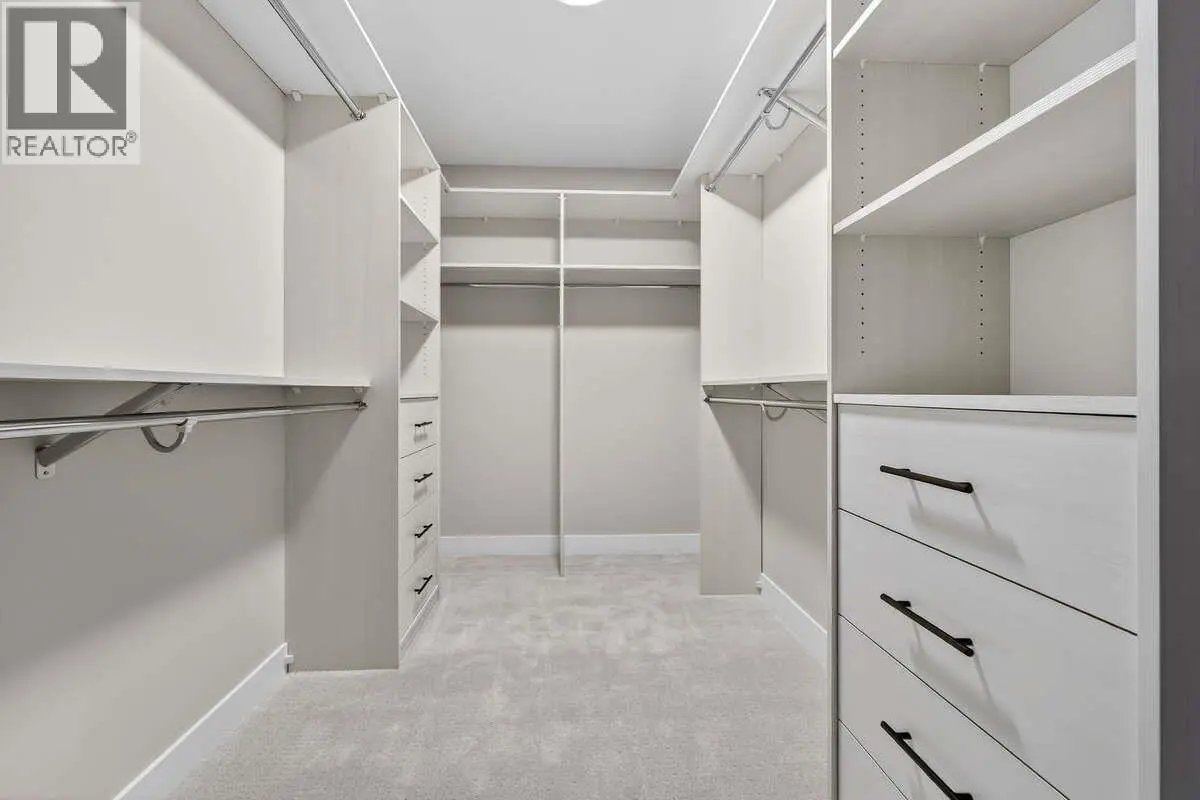 1550 Union Road Unit# 46. Kelowna, British Columbia