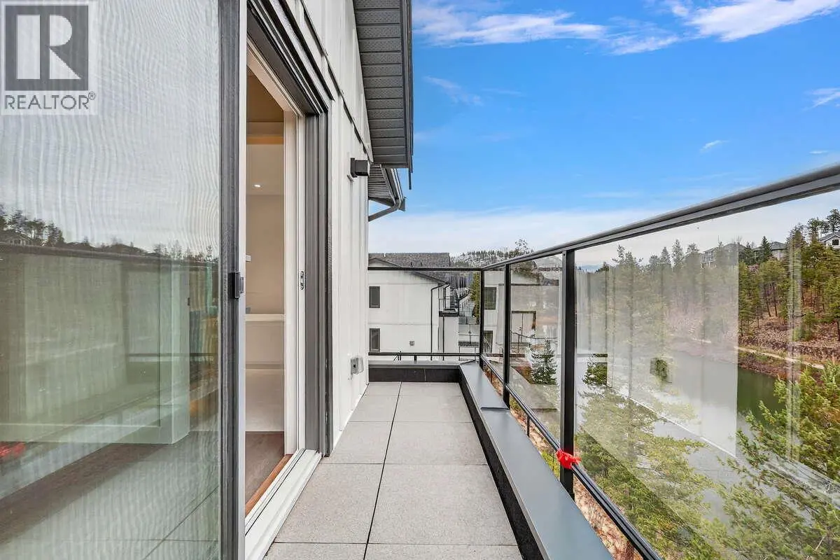 1550 Union Road Unit# 46. Kelowna, British Columbia