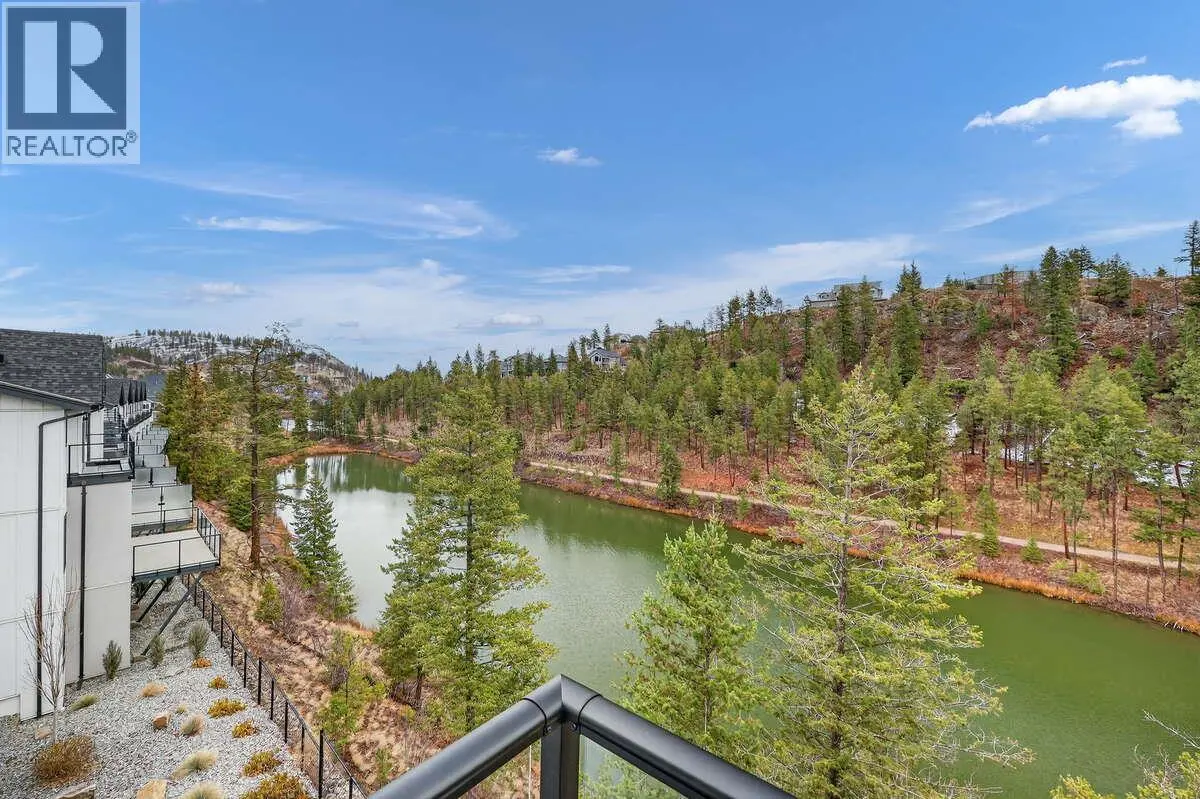 1550 Union Road Unit# 46. Kelowna, British Columbia