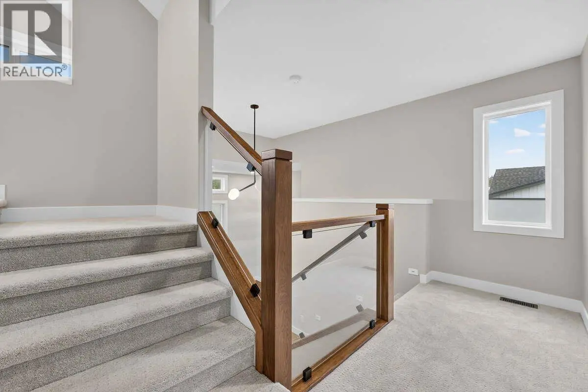 1550 Union Road Unit# 46. Kelowna, British Columbia