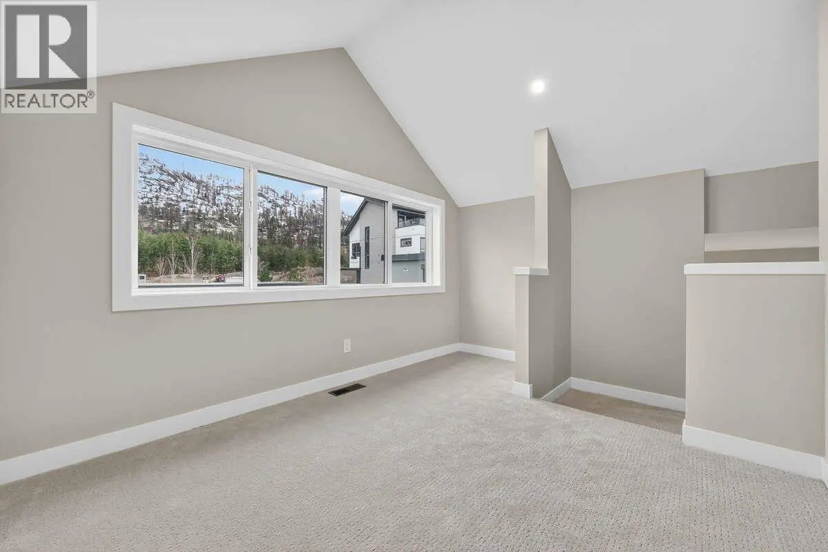 1550 Union Road Unit# 46. Kelowna, British Columbia