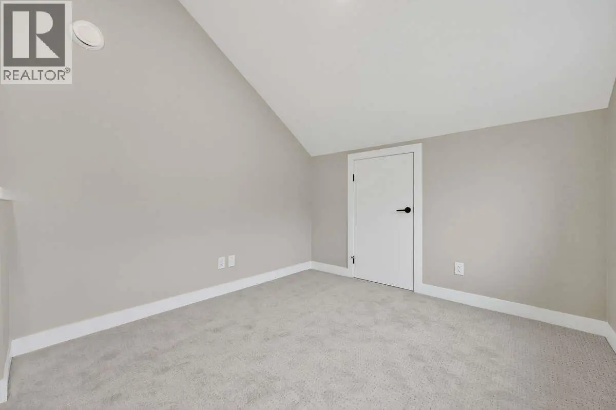 1550 Union Road Unit# 46. Kelowna, British Columbia