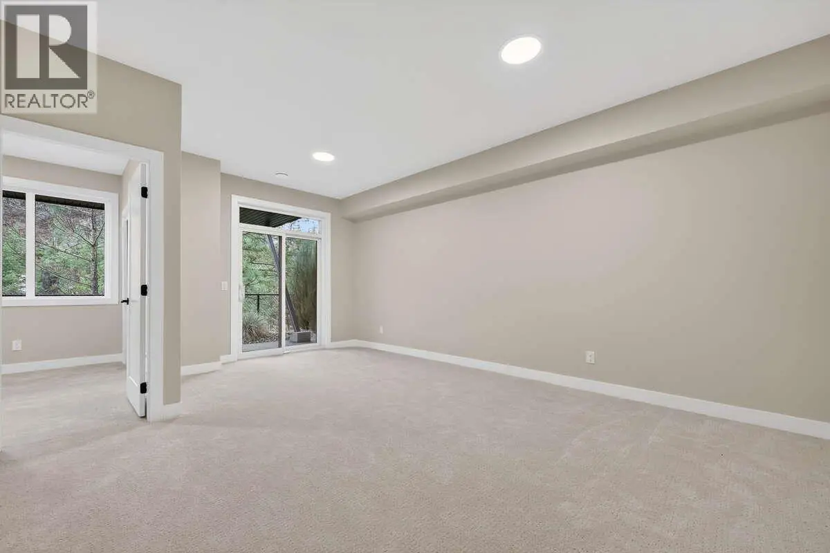 1550 Union Road Unit# 46. Kelowna, British Columbia