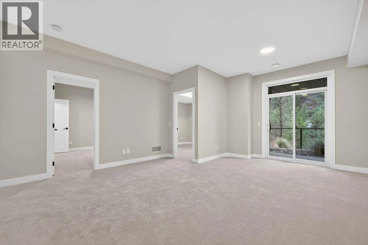 1550 Union Road Unit# 46. Kelowna, British Columbia
