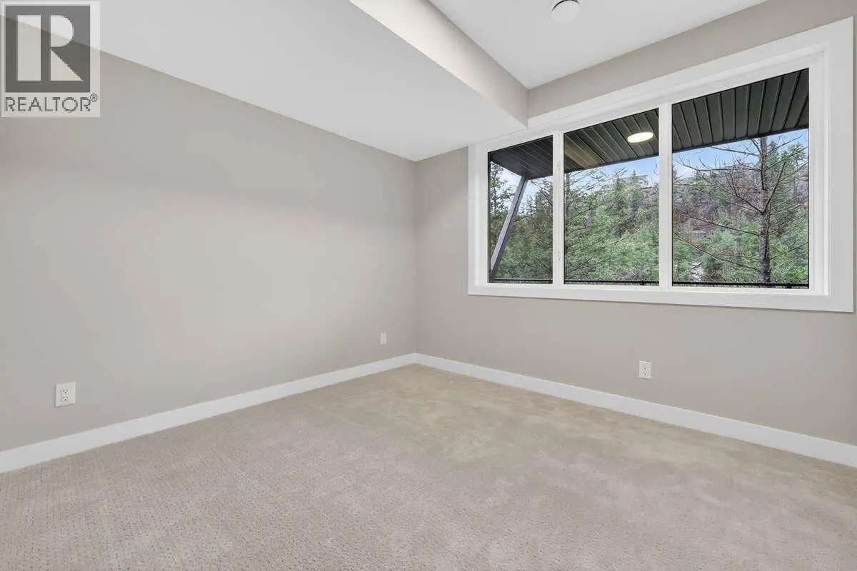 1550 Union Road Unit# 46. Kelowna, British Columbia