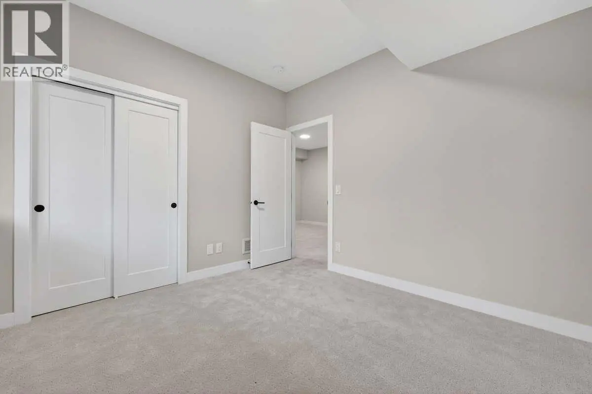 1550 Union Road Unit# 46. Kelowna, British Columbia