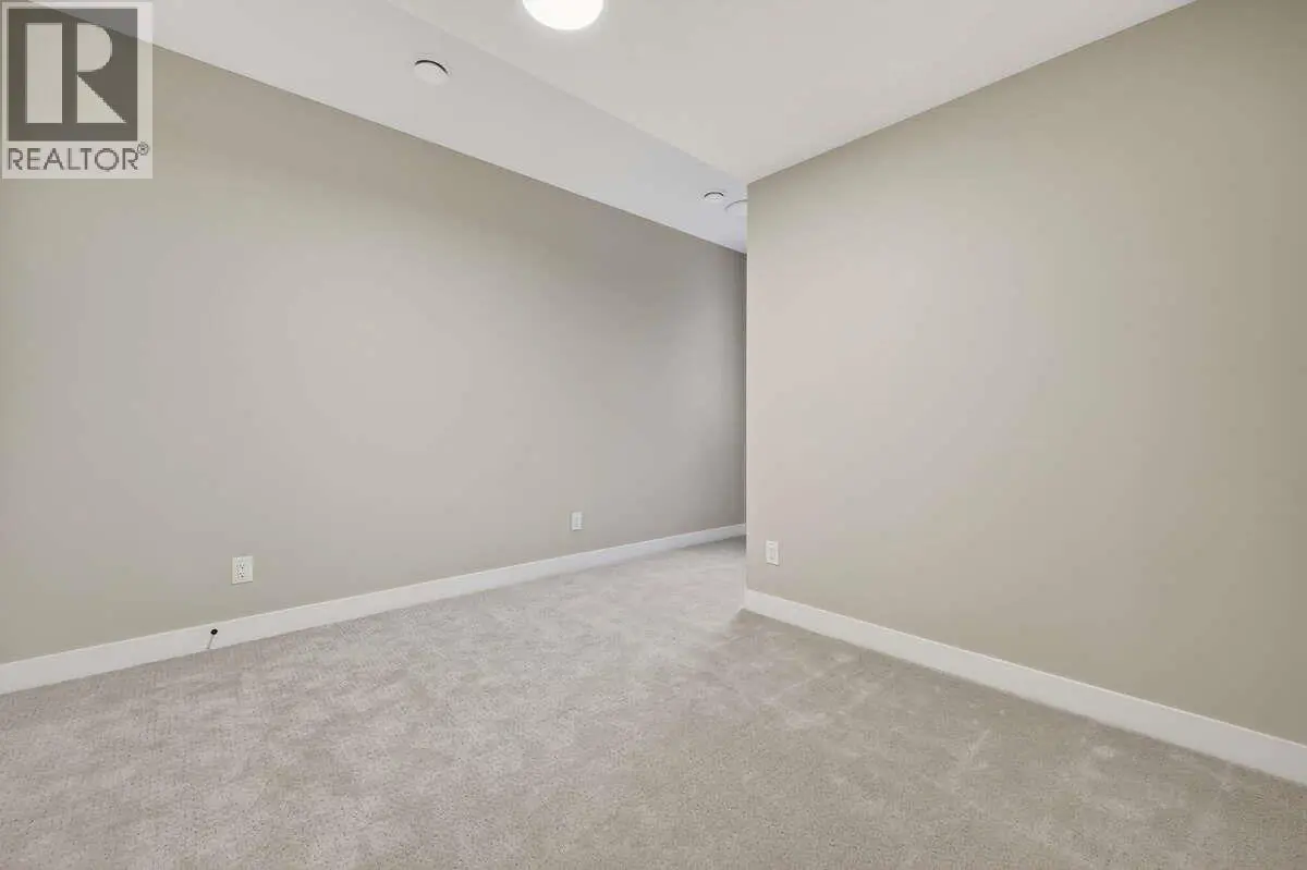 1550 Union Road Unit# 46. Kelowna, British Columbia