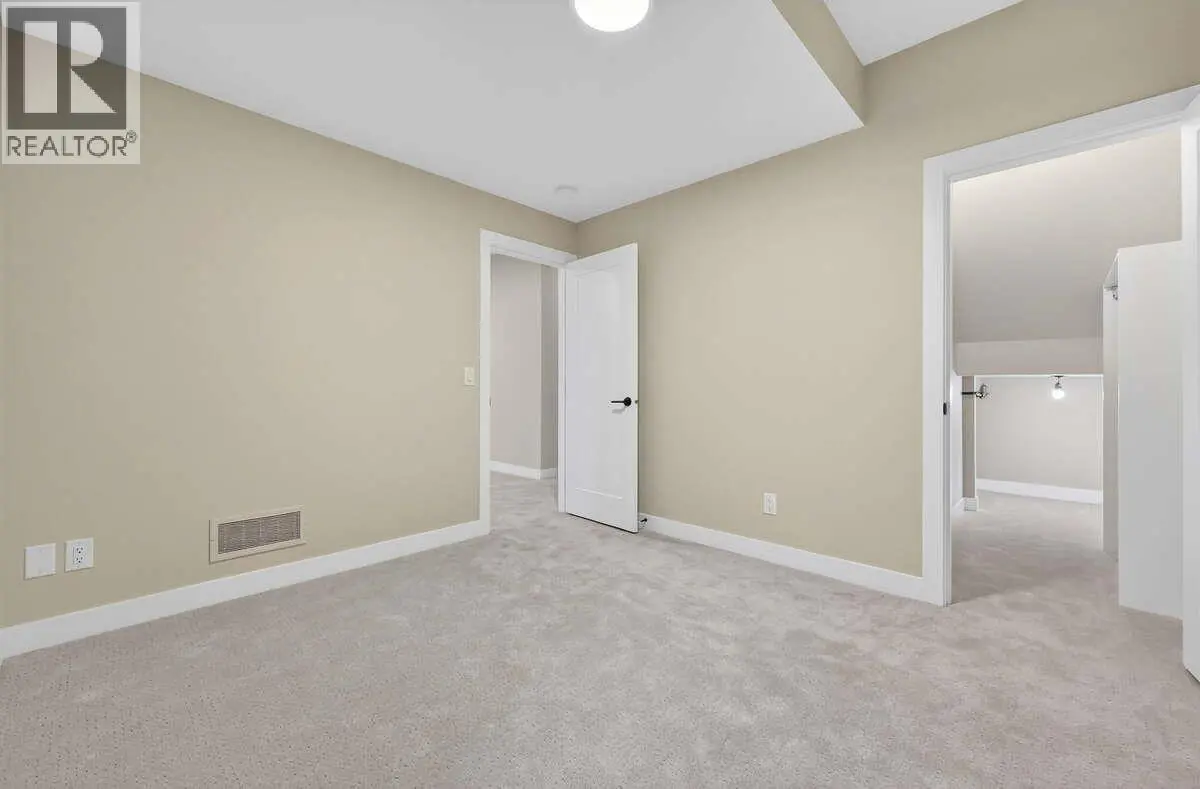 1550 Union Road Unit# 46. Kelowna, British Columbia