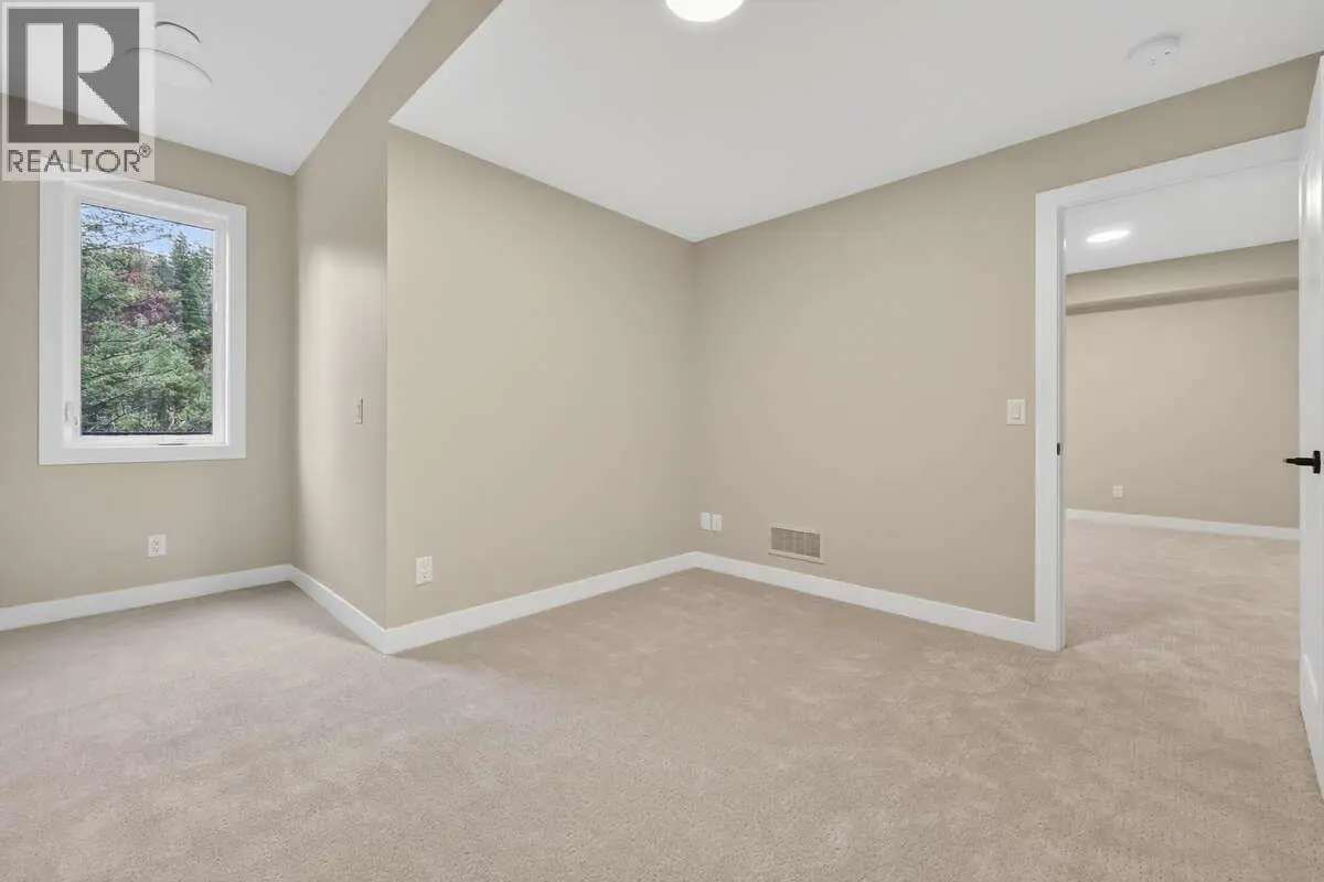 1550 Union Road Unit# 46. Kelowna, British Columbia