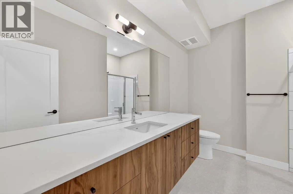 1550 Union Road Unit# 46. Kelowna, British Columbia