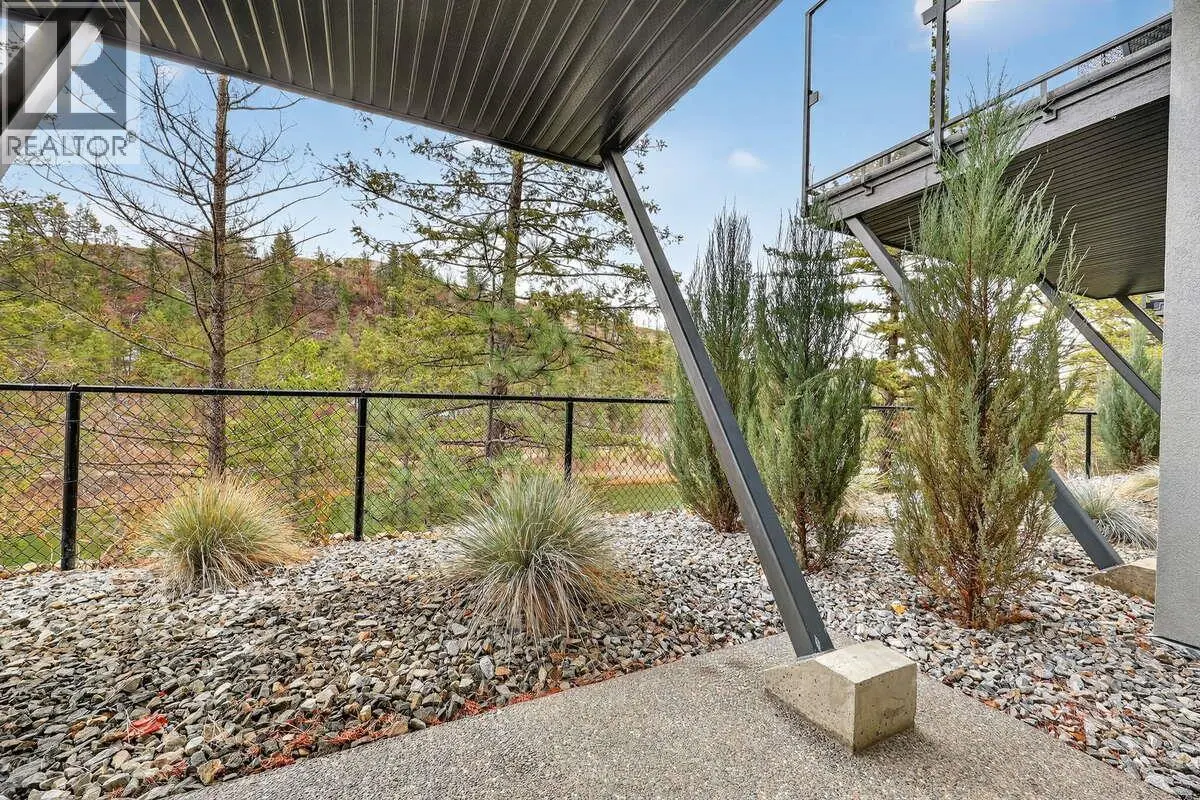 1550 Union Road Unit# 46. Kelowna, British Columbia