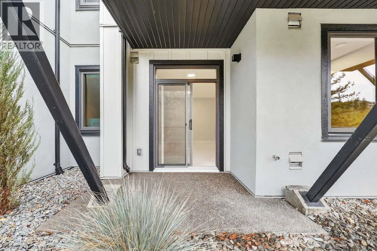 1550 Union Road Unit# 46. Kelowna, British Columbia