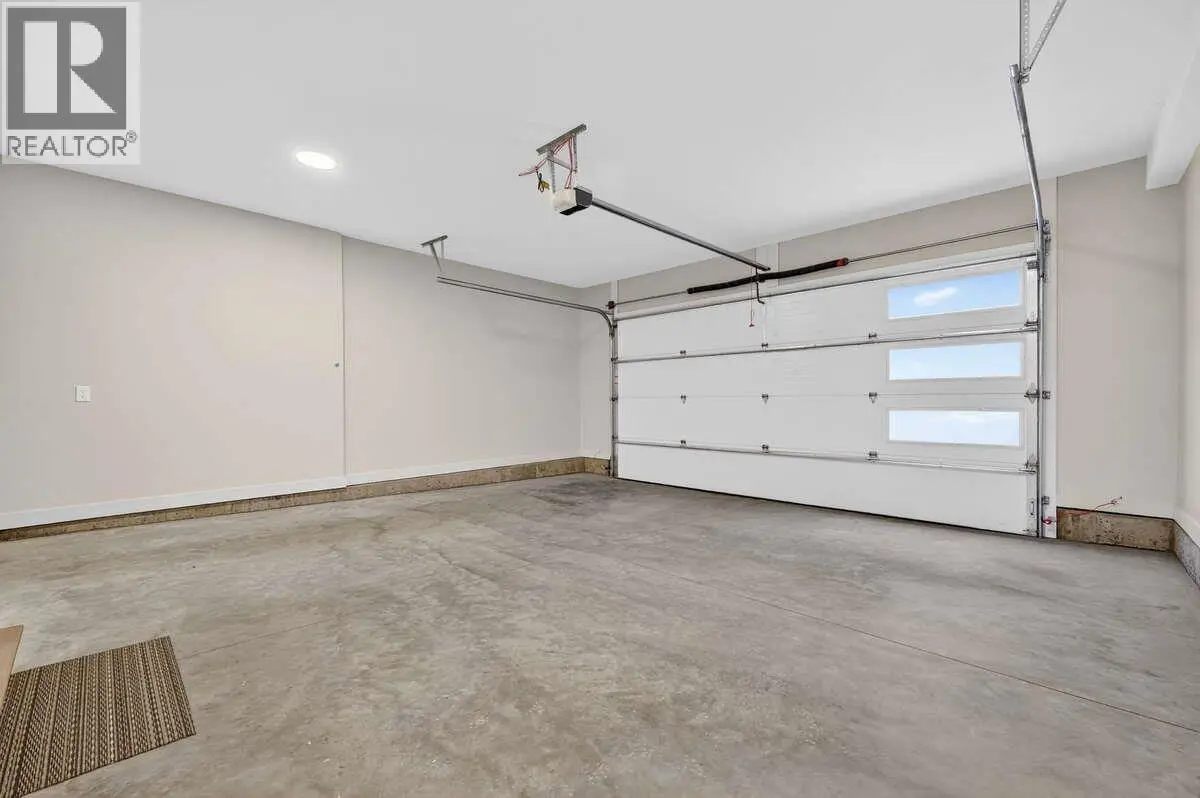 1550 Union Road Unit# 46. Kelowna, British Columbia