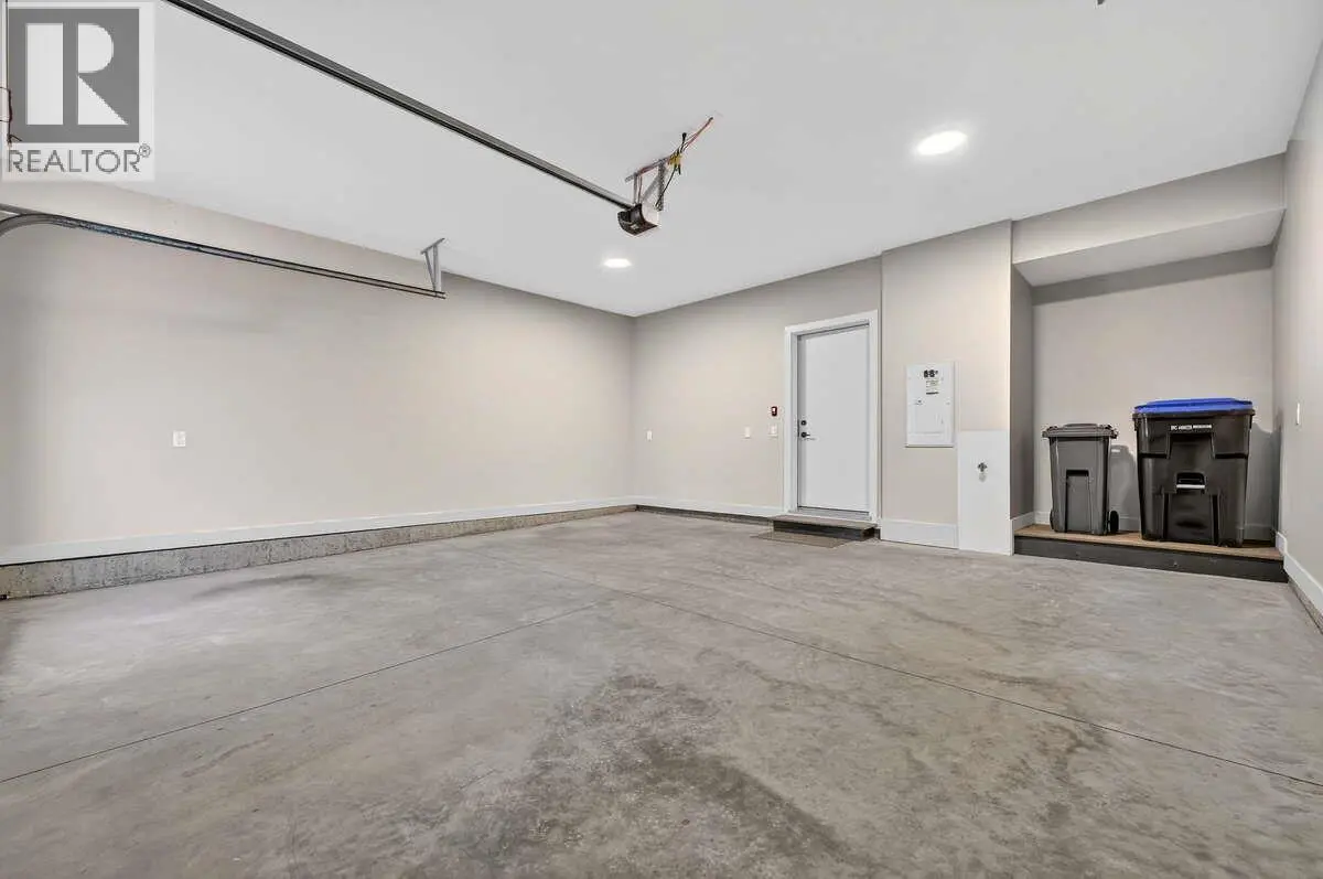 1550 Union Road Unit# 46. Kelowna, British Columbia